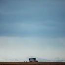 A群主秘书-诚信热爱良心