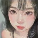 _是小Y