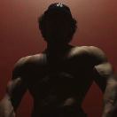 Alquimista