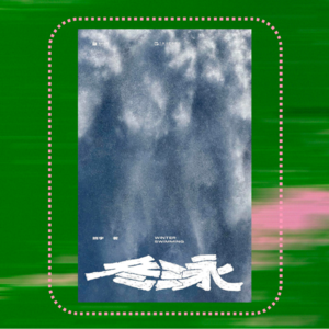 015冬日特辑: 铁西区“小逼个子”杀人事件｜班宇《冬泳》