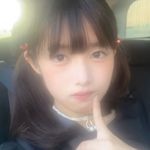 许平舒