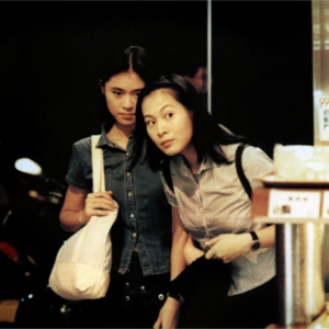 32. 《美丽在唱歌》刘若英演女通讯录啦