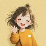 糖果泡沫巧克力