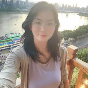 podcaster-avatar