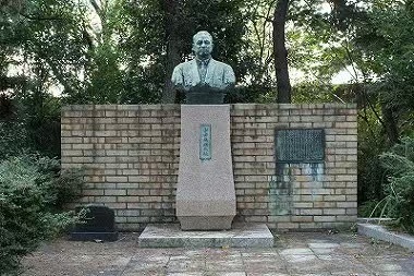 FtejDuNNfJuK3Lc22Di8bqUU62VC.jpg