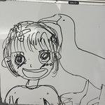 胡小小仙