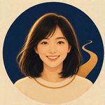 我是小波同学