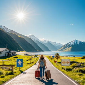 Ep6 裸辞后，我们可以做什么？