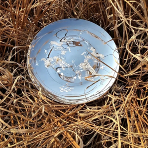 Vol17.菜菜：副业也能带去米兰设计周.mp3