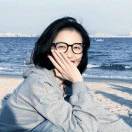Swh_Ajjn