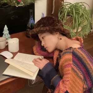 Dede_Wen