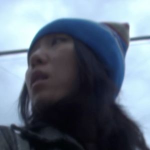 桃毛乐