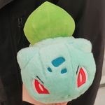 哄哄_dCDS