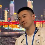 营养师小Vian