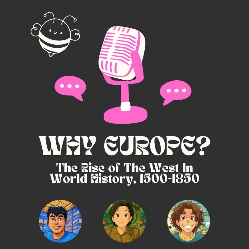podcast-avatar