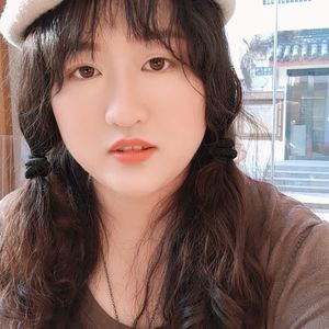 文化疗愈小知之主播