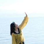李小一_NIyH