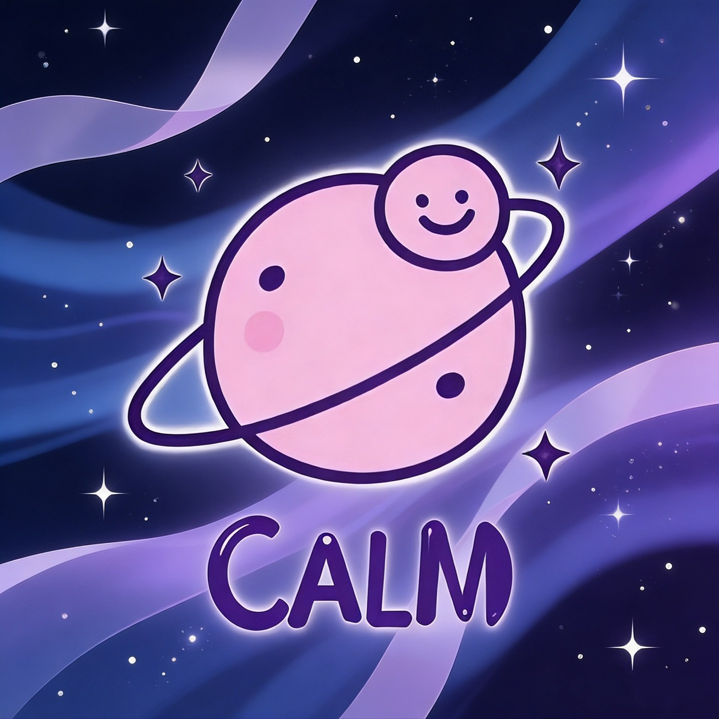 助眠冥想｜与不确定性共舞：在波动中安顿身心（应对金钱与投资焦虑） episode artwork