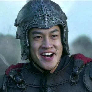 史有蹊跷 | 吕布是为貂蝉杀董卓吗