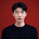 鹏程Frank_qm0h