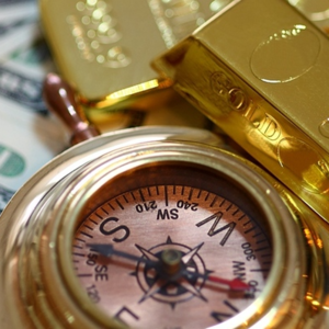 4200亿美元的黄金还在不在？马斯克或审查美国最大金库