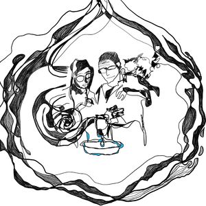 先喝杯水吧！和净水专家聊聊中英水对比｜Vol.40