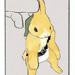 西奥嚣