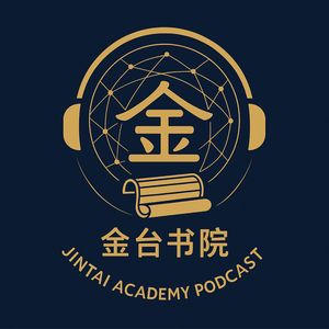 podcaster-avatar