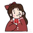 大朵爷