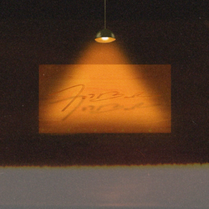 707BAR intro-关于这里的7个须知