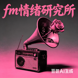 短剧闲聊《嫁锦衣》