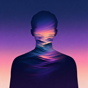 EP15: 惊恐发作,你可能没听过,但你可能发作过