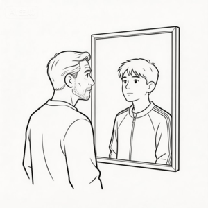 再见张雪峰；我们什么时候才开始为自己活？| EP. 69