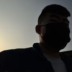 我叫秦深深