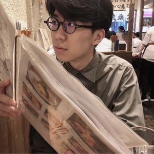 马振强