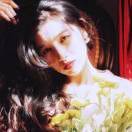 放荡不羁笑点低