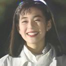 guoguoguoguoguo