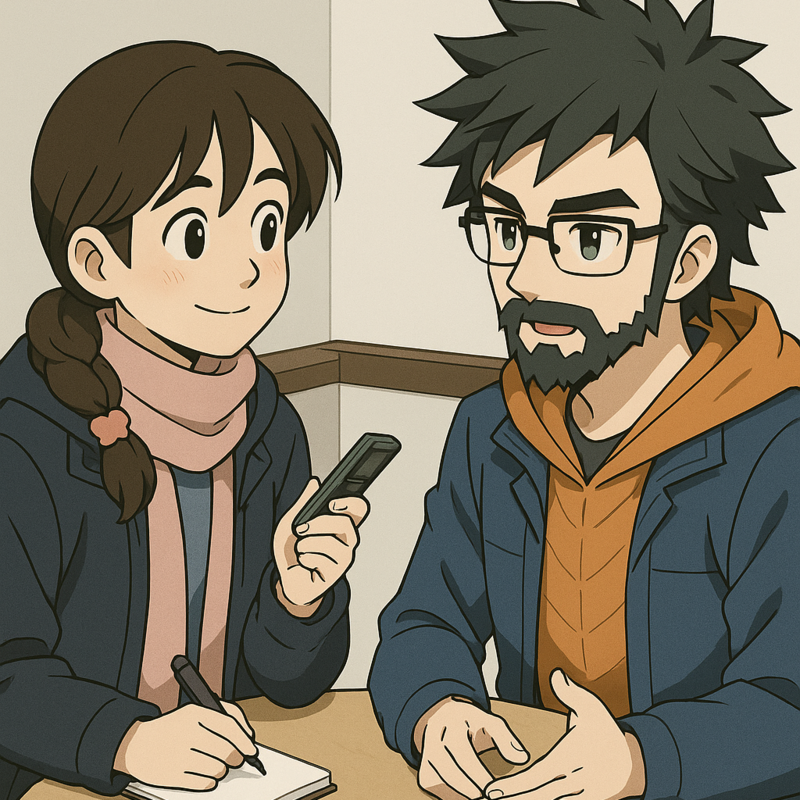 podcast-avatar