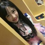 AAA晶片女神之泪批发