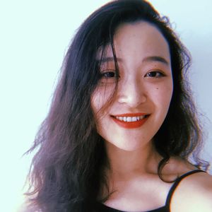 podcaster-avatar