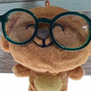 podcaster-avatar