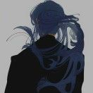 somnus_Ki53