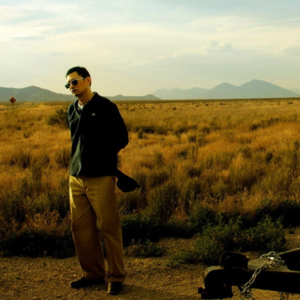 vol.18 “若喜欢这样的便欢迎惠顾,但不惠顾也没相干”,这是关于王家卫的61分钟