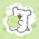 Angelia_Pnld