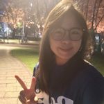 美丽勇敢自信的富一代公主