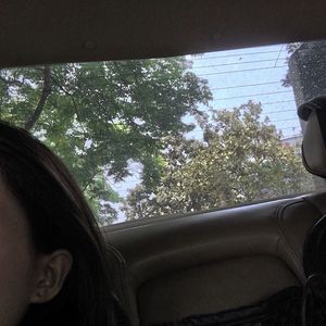 podcaster-avatar