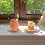 福瑞123