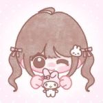 四时花与海