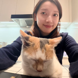 07 成功只有一种：按照自己的方式度过一生