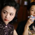 达洛维夫人去买花